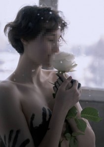 Фото проститутки Марина №2 в городе Подольск