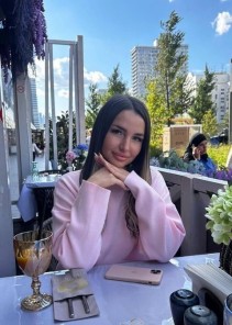 Фото проститутки Василиса №2 в городе Подольск