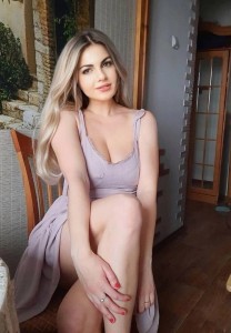 Фото проститутки Вика №4 в городе Подольск