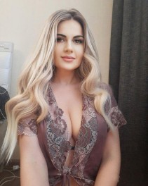 Фото проститутки Вика №3 в городе Подольск