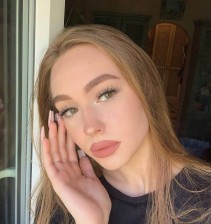 Фото проститутки Карина №4 в городе Подольск