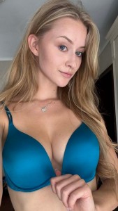 Фото проститутки Вика №2 в городе Подольск