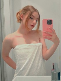 Фото проститутки Оля №4 в городе Подольск