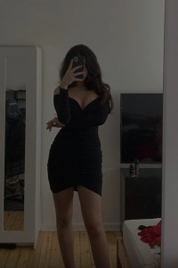 Фото проститутки Дарья №2 в городе Подольск