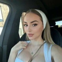 Фото проститутки Наташа №6 в городе Подольск