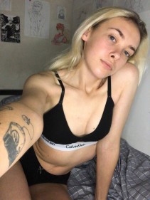 Фото проститутки Лера №2 в городе Подольск