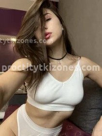 Фото проститутки Даша мне 26 №2 в городе Подольск