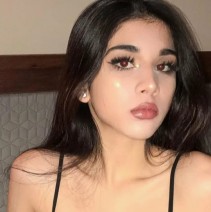 Фото проститутки Вика №3 в городе Подольск