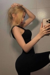 Фото проститутки Вика №2 в городе Подольск