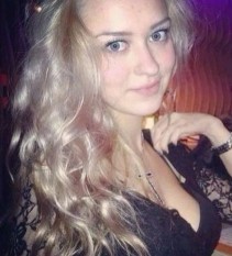 Фото проститутки Катя №5 в городе Подольск