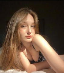 Фото проститутки Алëна №4 в городе Подольск