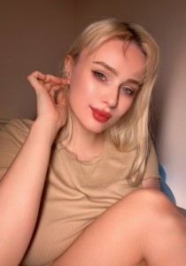 Фото проститутки Мария №3 в городе Подольск