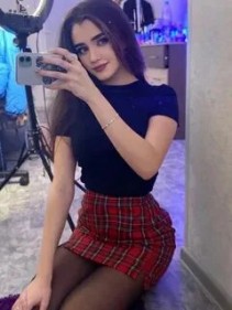 Фото проститутки Даша №4 в городе Подольск