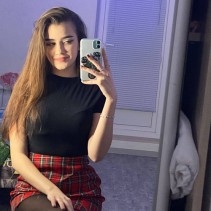 Фото проститутки Даша №3 в городе Подольск