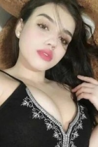 Фото проститутки Вика №2 в городе Подольск