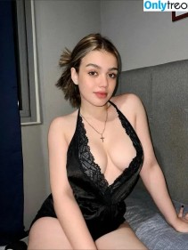 Фото проститутки Вика №3 в городе Подольск