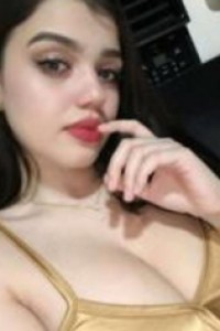 Фото проститутки Вика №4 в городе Подольск