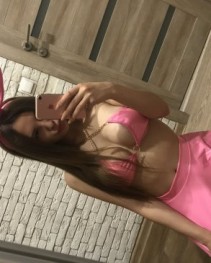 Фото проститутки Маша №2 в городе Подольск