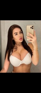 Фото проститутки Мария №2 в городе Подольск