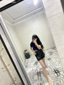 Фото проститутки Мадина №4 в городе Подольск