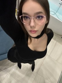 Фото проститутки Настя №3 в городе Подольск