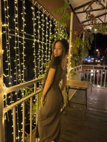 Фото проститутки Ольга №2 в городе Подольск