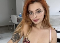 Фото проститутки Оля №2 в городе Подольск