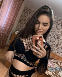 Фото проститутки Катя №4 в городе Подольск