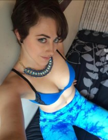 Фото проститутки Катя №7 в городе Подольск