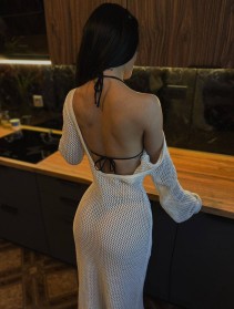 Фото проститутки Маша №2 в городе Подольск