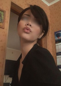 Фото проститутки Cофи №2 в городе Подольск
