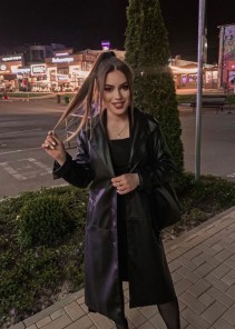Фото проститутки Ульяна №7 в городе Подольск