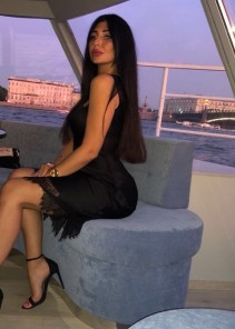 Фото проститутки ??????Луиза?????? №2 в городе Подольск
