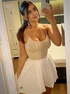 Фото проститутки Маша №1 в городе Подольск