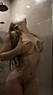 Фото проститутки Вероника №1 в городе Подольск