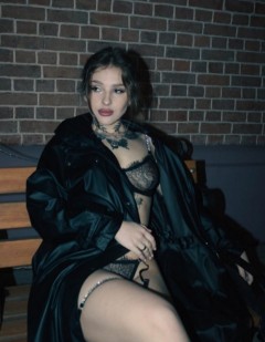 Фото проститутки Лолита №1 в городе Подольск