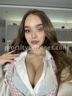 Фото проститутки Катя №1 в городе Подольск