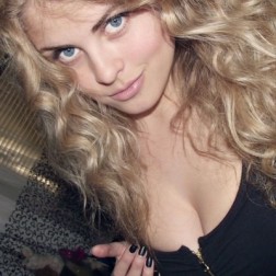 Фото проститутки Катя №1 в городе Подольск