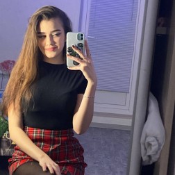 Фото проститутки Даша №1 в городе Подольск