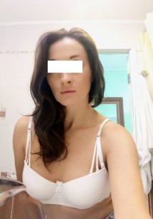 Фото проститутки Ксения №1 в городе Подольск