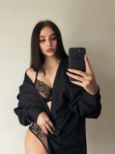 Фото проститутки Елизавета №1 в городе Подольск