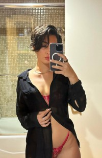 Фото проститутки Ника №1 в городе Подольск