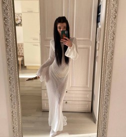 Фото проститутки Маша №1 в городе Подольск