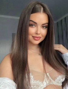 Фото проститутки Вика №1 в городе Подольск