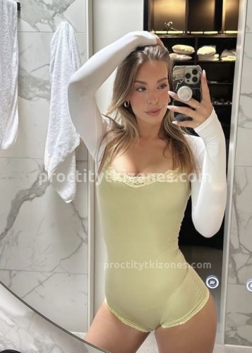 Алекса, Г. Подольск