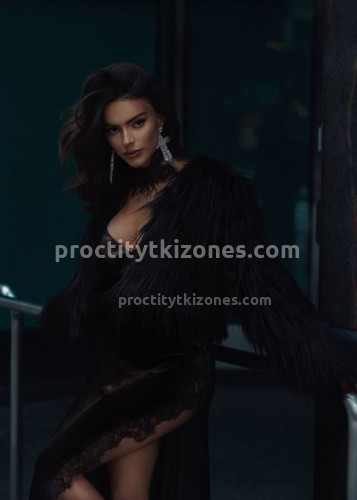 Белка, Г. Подольск