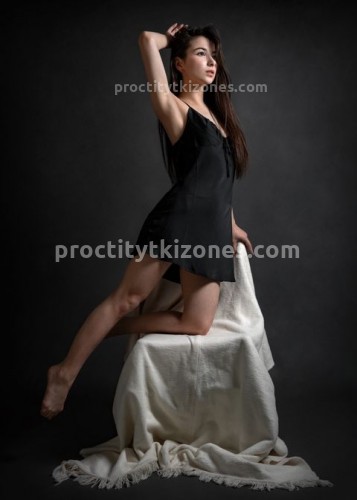 Даришка, Г. Подольск