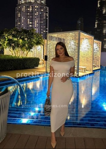 Картиночка, Г. Подольск