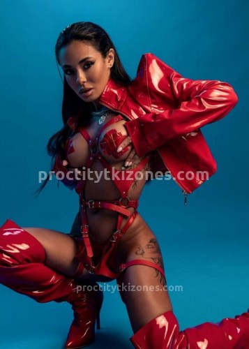 Кира, Г. Подольск