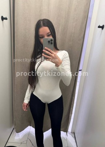 Лисса, Г. Подольск